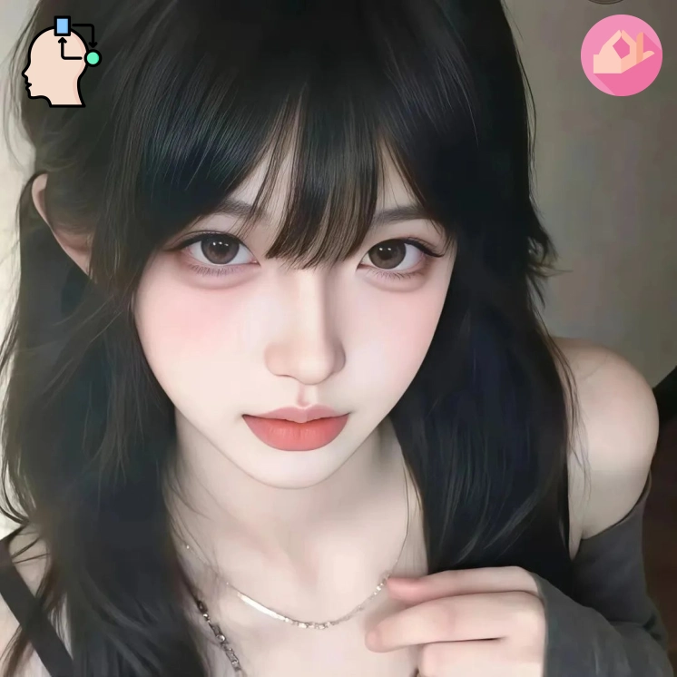 头像